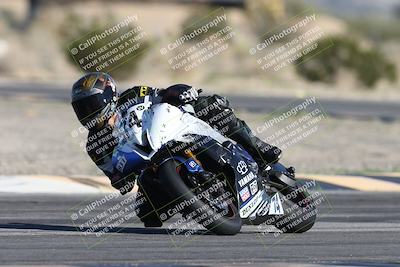 media/Jan-16-2026-CVMA Friday Practice (Fri) [[6f2bf47531]]/4-Racer 3-NRS/Session 2 (Turn 5)/